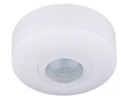 Как выбрать вентилятор (датчик движения,задержка включения, датчик света, автоматические жалюзи) - часть 2