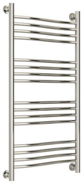 Полотенцесушитель водяной Сунержа Флюид+ 1000х500