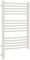Полотенцесушитель электрический Сунержа Аркус 3.0 800х500 МЭМ левый