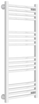 Полотенцесушитель водяной Сунержа Модус PRO 1000х400