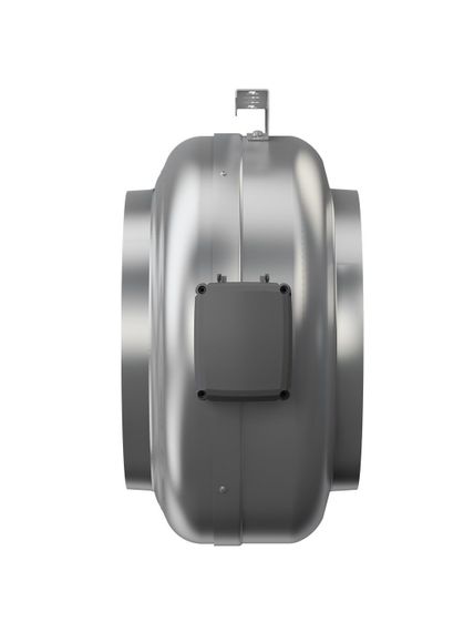 Вентилятор канальный MARS D315 центробежный GDF ERA PRO