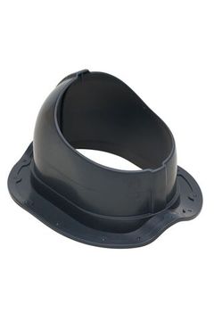 Элемент проходной SPTM Gray Graphite ERA