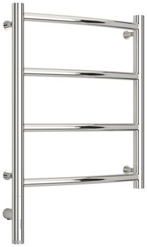 Полотенцесушитель электрический Сунержа Галант 3.0 500х400 МЭМ левый