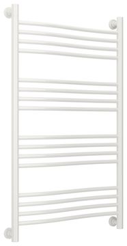 Полотенцесушитель водяной Сунержа Флюид+ 1000х600