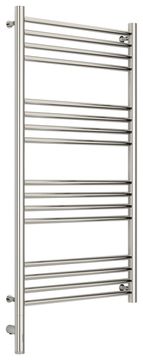 Полотенцесушитель электрический Сунержа Богема 3.0 прямая 1000х500 МЭМ левый