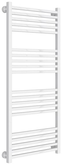 Полотенцесушитель водяной Сунержа Модус PRO 1200х500