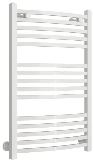 Полотенцесушитель водяной Сунержа Аркус 800х500