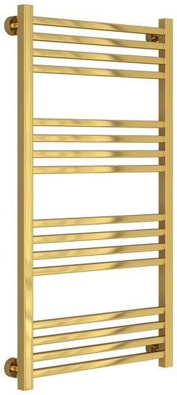 Полотенцесушитель водяной Сунержа Модус PRO 1000х500