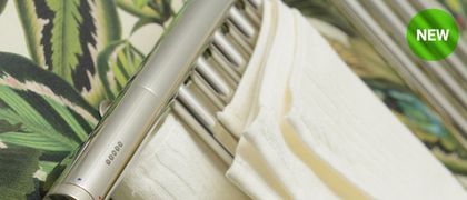 Богема 3.0: электрическая новинка