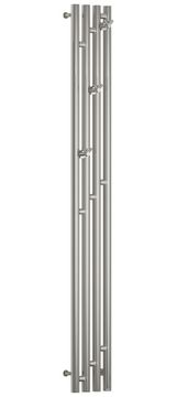 Полотенцесушитель электрический Сунержа Кантата 3.0 1500х159 правый