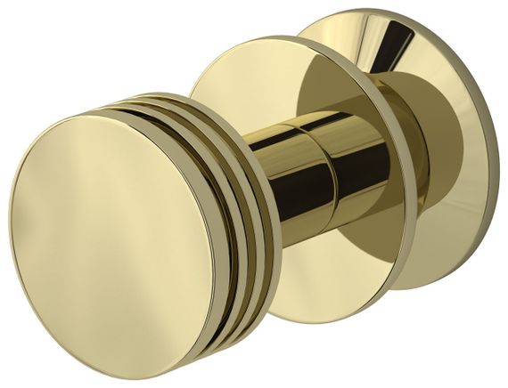 Вешалка Вешалка Сунержа Каньон