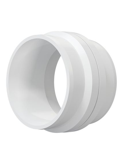 Коллектор для сбора конденсата 10CC