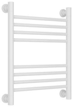 Полотенцесушитель водяной Сунержа Богема+ прямая 500х400