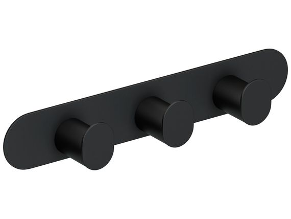 Вешалка Сунержа ROUND L 290