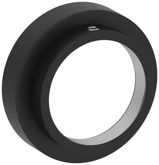 Отражатель Отражатель Сунержа TUBE (d 1&quot;)