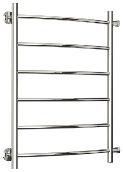Стилье Версия-Б2 600х500 (6) Г 18