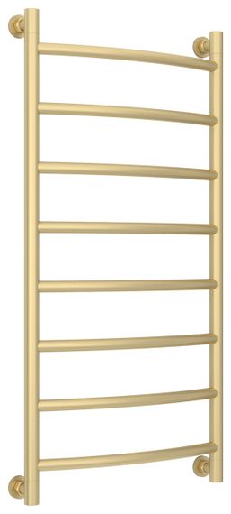 Полотенцесушитель водяной Сунержа Галант+ 1000х500