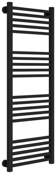 Полотенцесушитель водяной Сунержа Модус PRO 1200х400