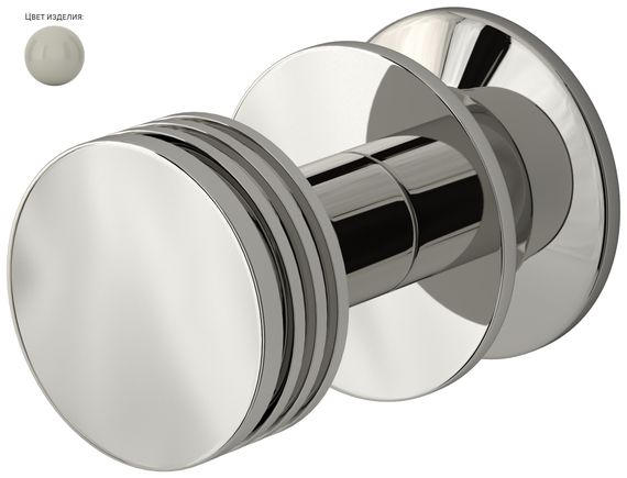 Вешалка Вешалка Сунержа Каньон