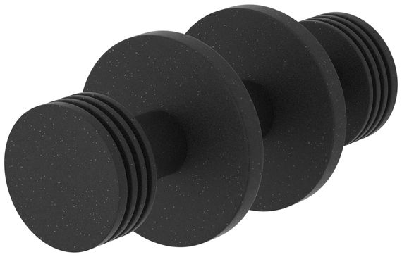 Вешалка Вешалка Сунержа Каньон двойная (для модели Хорда)