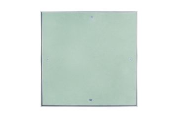 Люк под покраску Каскад 400х1000