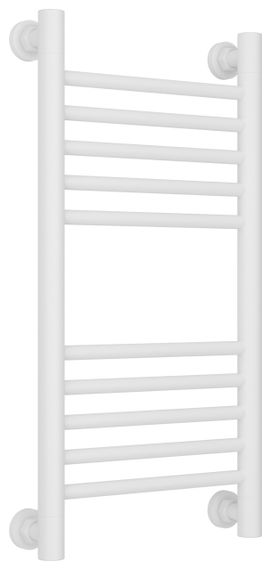 Полотенцесушитель водяной Сунержа Богема+ прямая 600х300