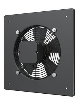Вентилятор накладной STORM 250 2полюс ERA PRO