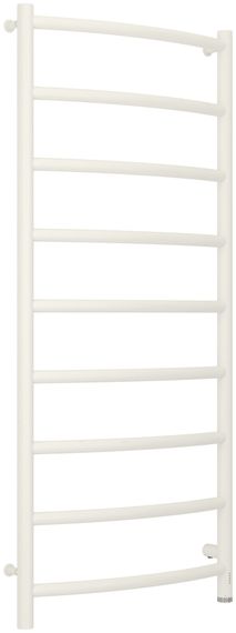 Полотенцесушитель электрический Сунержа Галант 4.0 1200х500 МЭМ правый