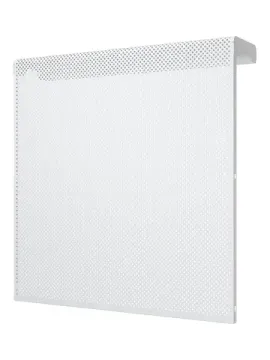 Экран радиаторный ДМЭР перфорированный 6 секций EVECS