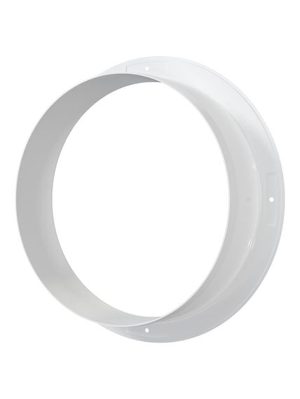 Фланец Ф D200 D235 пластик ERA