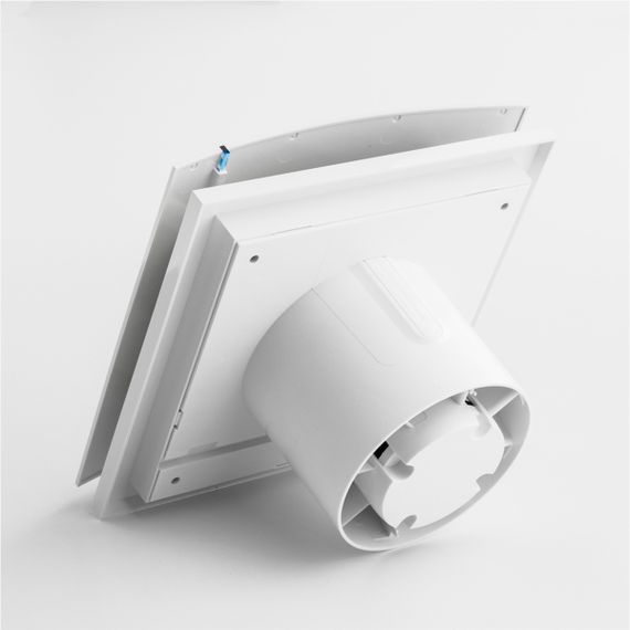 Вентилятор Soler & Palau Silent Design 200 CZ Matt White