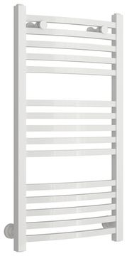 Полотенцесушитель водяной Сунержа Аркус 800х400