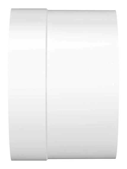 Вентилятор канальный VP D150 осевой AURAMAX