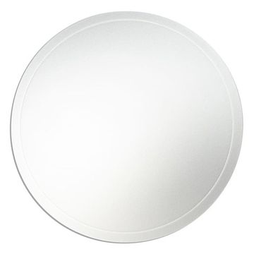 Вентилятор накладной Europlast EAT 125 S (распродажа)