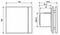 Вентилятор Soler & Palau Silent Design 100 CRZ 4C Gold (таймер)