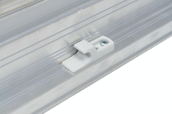 Люк-дверь под покраску Титан МАКС 600х2000 мм