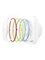 Вентилятор накладной DISC D100 ERA