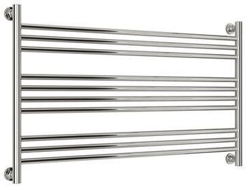 Полотенцесушитель водяной Сунержа Богема L 600х1100