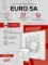 Вентилятор накладной EURO D125 авт.жалюзи ERA