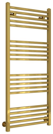 Полотенцесушитель водяной Сунержа Модус 1200х500