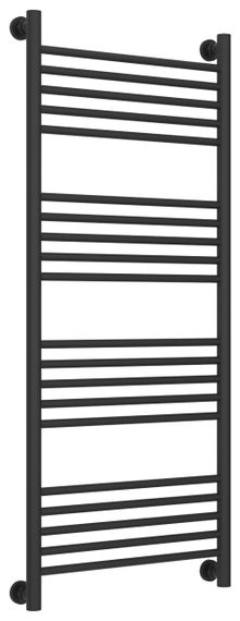 Полотенцесушитель водяной Сунержа Богема+ прямая 1200х500