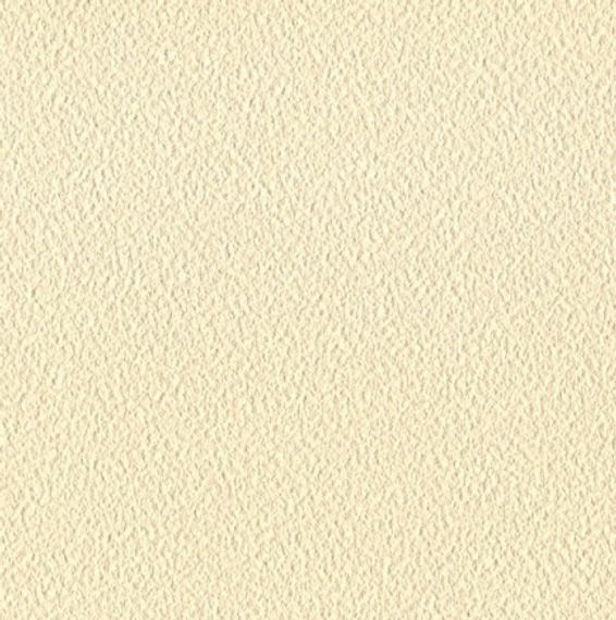 Решётка 210*250 шагрень 1013, кружок