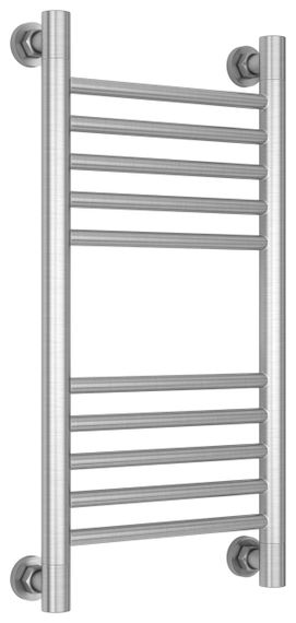 Полотенцесушитель водяной Сунержа Богема+ прямая 600х300