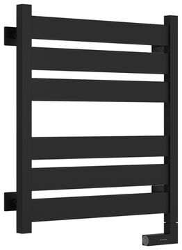 Сунержа Центурион 2.0 600x500 МЭМ правый