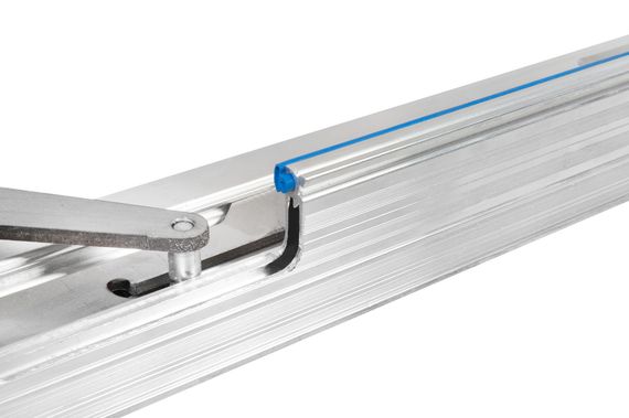 Люк-дверь под покраску МАГНУМ 600х800 мм