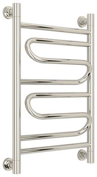 Полотенцесушитель водяной Сунержа Элегия+ 600х400