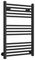 Полотенцесушитель водяной Сунержа Модус 800х500