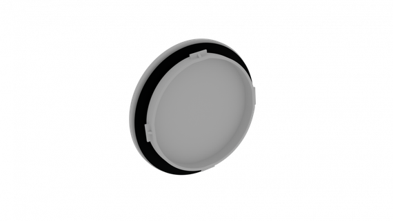 Заглушка коллектора Flexag FLD