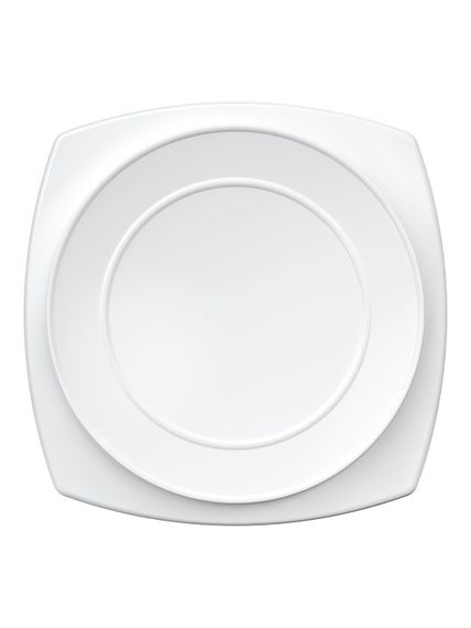 Анемостат АПП фланец D160 регулируемый D234 пластик ERA