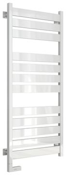 Сунержа Центурион 2.0 1200x500 МЭМ левый